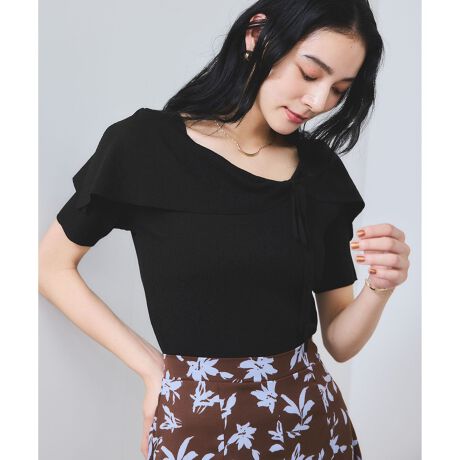 [^ԁFBVM85130]2025H~POINTEi^CvőIׂ2p^[̃{fUCBE炸藎Ȃg}`thňSBEɃXbgŘr𓮂ĂɂAXgXt[ȒSnBEtBbgȂ▭ȃVGbgő̂̃CEɂBEƂujbgfނŉā`H܂ŃOV[Y񂹂ByfUCEVGbgzfReĂItV_[̋܃fUCɁAp܂ŉf郊{fBe[vXBƈ{[܂܂؂₩ɉoA1Œf܂B傫߃{^Cv́Ai`EF[uɂ߂̉؂₩tF~jX^CɁBׂ߃{^Cv̓Xg[gɂ₷AƂۂɁBɂ̓}`Ă̂ŁAItVłɂŜ钅p|CgBɁAV_[ɂ̓XbgĂ邱ƂŁAr𓮂ĂYɂAXgXt[ȒSn܂BǂLт郊ujbg{fBɃtBbgƂŁAX^CAbvĂDGVGbgBbNXȂAiɌoX͂łByfށzƂnCQ[WjbgfނŁA̗ǂKȒSnB_炩ƃñoX悭A܂̗̊ꂢɃL[vBXgb`邽ߓ₷ByJ[zefUCƂɃubNEItzCg2FWJBJ[ɂă{̑傫قȂ܂BubN(01)ItzCg(15):{傫߁Fi`AEF[u񂨂߃ubNn(02)Li(16):{ׂ߁FXg[g񂨂߁y߂̃X^COz^CgXJ[g}[ChXJ[gƍ킹΁AƂƂtF~jɁBfjXbNXŃJWA_E΁A悭͂̔lX^CɎdオ܂BEGXgC΃n̂钅ȂɁAAEgłT}ɂȂ钅䊴Ȃ̂ŁA̓̋CV[ɍ킹ăoXǂy߂܂BpvX킹ĂoHAtbgV[Yŋx̂R[fɂBfC[ɂʂȓɂYAꖇłB-----------------------------nFȂ򊴁FȂFItzCg(15)CLi(16):₠ȂȂLkF|PbgFȂ{^FȂňF┖茨RFȂ̑dlFȂG߁F-----------------------------yfpTCYzg168cmApTCYFFyX^btpr[zEg159cm@iXg[g@ubNn(02) pTCY:FlC̃ItVfUCŉؚ芐܂IXĝ킽ׂ͍߃{ŁACɂȂ㔼g̃XbL_܂肷̂ŁAԂȃANZ킹Ă߂łBEg158cm@iEF[u@ItzCg(15) pTCY:F@}`tȂ̂ŌRBfUCłI傫߂݂̘̋rJo[Ă܂I{邱ƂŁA؂₩tF~jȈۂɂȂ܂IEg154cm@ii`@ubN(01)?pTCY:FfRě`ƂĂLCɌfUCŁAꖇŏ炵ۂɁV_炩ȑfނłƂĂ₷łBS̓Iɒ悭tBbgA͍B邭炢̒łB́AWEBX܌̏iłBX܂ł̔̔͂Ă܂B摜̏i̓TvłB ۂ̏iƎdlAHATCY኱قȂꍇ܂B摜ɂĂ͎ۂ̐FƈقȂꍇ܂BF͐nAbv摜mFB