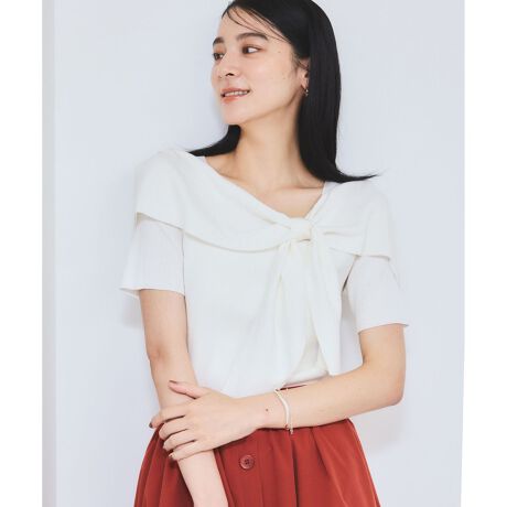 [^ԁFBVM85130]2025H~POINTEi^CvőIׂ2p^[̃{fUCBE炸藎Ȃg}`thňSBEɃXbgŘr𓮂ĂɂAXgXt[ȒSnBEtBbgȂ▭ȃVGbgő̂̃CEɂBEƂujbgfނŉā`H܂ŃOV[Y񂹂ByfUCEVGbgzfReĂItV_[̋܃fUCɁAp܂ŉf郊{fBe[vXBƈ{[܂܂؂₩ɉoA1Œf܂B傫߃{^Cv́Ai`EF[uɂ߂̉؂₩tF~jX^CɁBׂ߃{^Cv̓Xg[gɂ₷AƂۂɁBɂ̓}`Ă̂ŁAItVłɂŜ钅p|CgBɁAV_[ɂ̓XbgĂ邱ƂŁAr𓮂ĂYɂAXgXt[ȒSn܂BǂLт郊ujbg{fBɃtBbgƂŁAX^CAbvĂDGVGbgBbNXȂAiɌoX͂łByfށzƂnCQ[WjbgfނŁA̗ǂKȒSnB_炩ƃñoX悭A܂̗̊ꂢɃL[vBXgb`邽ߓ₷ByJ[zefUCƂɃubNEItzCg2FWJBJ[ɂă{̑傫قȂ܂BubN(01)ItzCg(15):{傫߁Fi`AEF[u񂨂߃ubNn(02)Li(16):{ׂ߁FXg[g񂨂߁y߂̃X^COz^CgXJ[g}[ChXJ[gƍ킹΁AƂƂtF~jɁBfjXbNXŃJWA_E΁A悭͂̔lX^CɎdオ܂BEGXgC΃n̂钅ȂɁAAEgłT}ɂȂ钅䊴Ȃ̂ŁA̓̋CV[ɍ킹ăoXǂy߂܂BpvX킹ĂoHAtbgV[Yŋx̂R[fɂBfC[ɂʂȓɂYAꖇłB-----------------------------nFȂ򊴁FȂFItzCg(15)CLi(16):₠ȂȂLkF|PbgFȂ{^FȂňF┖茨RFȂ̑dlFȂG߁F-----------------------------yfpTCYzg168cmApTCYFFyX^btpr[zEg159cm@iXg[g@ubNn(02) pTCY:FlC̃ItVfUCŉؚ芐܂IXĝ킽ׂ͍߃{ŁACɂȂ㔼g̃XbL_܂肷̂ŁAԂȃANZ킹Ă߂łBEg158cm@iEF[u@ItzCg(15) pTCY:F@}`tȂ̂ŌRBfUCłI傫߂݂̘̋rJo[Ă܂I{邱ƂŁA؂₩tF~jȈۂɂȂ܂IEg154cm@ii`@ubN(01)?pTCY:FfRě`ƂĂLCɌfUCŁAꖇŏ炵ۂɁV_炩ȑfނłƂĂ₷łBS̓Iɒ悭tBbgA͍B邭炢̒łB́AWEBX܌̏iłBX܂ł̔̔͂Ă܂B摜̏i̓TvłB ۂ̏iƎdlAHATCY኱قȂꍇ܂B摜ɂĂ͎ۂ̐FƈقȂꍇ܂BF͐nAbv摜mFB