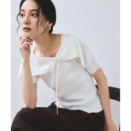 [^ԁFBVM85130]2025H~POINTEi^CvőIׂ2p^[̃{fUCBE炸藎Ȃg}`thňSBEɃXbgŘr𓮂ĂɂAXgXt[ȒSnBEtBbgȂ▭ȃVGbgő̂̃CEɂBEƂujbgfނŉā`H܂ŃOV[Y񂹂ByfUCEVGbgzfReĂItV_[̋܃fUCɁAp܂ŉf郊{fBe[vXBƈ{[܂܂؂₩ɉoA1Œf܂B傫߃{^Cv́Ai`EF[uɂ߂̉؂₩tF~jX^CɁBׂ߃{^Cv̓Xg[gɂ₷AƂۂɁBɂ̓}`Ă̂ŁAItVłɂŜ钅p|CgBɁAV_[ɂ̓XbgĂ邱ƂŁAr𓮂ĂYɂAXgXt[ȒSn܂BǂLт郊ujbg{fBɃtBbgƂŁAX^CAbvĂDGVGbgBbNXȂAiɌoX͂łByfށzƂnCQ[WjbgfނŁA̗ǂKȒSnB_炩ƃñoX悭A܂̗̊ꂢɃL[vBXgb`邽ߓ₷ByJ[zefUCƂɃubNEItzCg2FWJBJ[ɂă{̑傫قȂ܂BubN(01)ItzCg(15):{傫߁Fi`AEF[u񂨂߃ubNn(02)Li(16):{ׂ߁FXg[g񂨂߁y߂̃X^COz^CgXJ[g}[ChXJ[gƍ킹΁AƂƂtF~jɁBfjXbNXŃJWA_E΁A悭͂̔lX^CɎdオ܂BEGXgC΃n̂钅ȂɁAAEgłT}ɂȂ钅䊴Ȃ̂ŁA̓̋CV[ɍ킹ăoXǂy߂܂BpvX킹ĂoHAtbgV[Yŋx̂R[fɂBfC[ɂʂȓɂYAꖇłB-----------------------------nFȂ򊴁FȂFItzCg(15)CLi(16):₠ȂȂLkF|PbgFȂ{^FȂňF┖茨RFȂ̑dlFȂG߁F-----------------------------yfpTCYzg168cmApTCYFFyX^btpr[zEg159cm@iXg[g@ubNn(02) pTCY:FlC̃ItVfUCŉؚ芐܂IXĝ킽ׂ͍߃{ŁACɂȂ㔼g̃XbL_܂肷̂ŁAԂȃANZ킹Ă߂łBEg158cm@iEF[u@ItzCg(15) pTCY:F@}`tȂ̂ŌRBfUCłI傫߂݂̘̋rJo[Ă܂I{邱ƂŁA؂₩tF~jȈۂɂȂ܂IEg154cm@ii`@ubN(01)?pTCY:FfRě`ƂĂLCɌfUCŁAꖇŏ炵ۂɁV_炩ȑfނłƂĂ₷łBS̓Iɒ悭tBbgA͍B邭炢̒łB́AWEBX܌̏iłBX܂ł̔̔͂Ă܂B摜̏i̓TvłB ۂ̏iƎdlAHATCY኱قȂꍇ܂B摜ɂĂ͎ۂ̐FƈقȂꍇ܂BF͐nAbv摜mFB