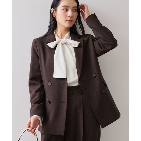 [^ԁFBVV65100]y2025 Autumn/Winterzy25AWzeasyV[Ŷ݂\tg^b`̕ŒSn̗ǂ@fނgpVɂȂɂPpL[vVGbgZbgAbvΉ\ŁAȒPɃLCɃR[f܂遜ł̂󂪉\IC[W[PAnɗDGRfނgpyfUCEVGbgzIItgX^_[hȃVGbg̃_uuXge[[hWPbgłBV[Ył́At}[utŁAn͔x[X̃XgCv(\n`FbNȊO)ōWPbgɎdグĂ܂ByfށzC܂񂾗lȖc݂ƃ\tg^b`݂̉̂鍇@fނgpB܂AEHbVu\ŁAVɂȂɂƂ|CgInɂDĐ|GXegpĂ܂BJ[ɂgAقȂ܂BO[(07)ubN(01)_[NuE(20)x[W(27)::(\n)|GXe 100% (n)|GXe 100%x[Wn(29)::(\n)|GXe67% [30% |E^3% (n)|GXe 100%yJ[zR[fBl[gɎgO[AubNA_[NuEAx[WAx[Wn`FbN5FWJBO[(07)ubN(01)_[NuE(20)x[W(27):nx[Wn(29):KNu`FbNy߂̃X^COzCi[ɃST𒅗pA{g̓ZbgAbṽE[bVChpc(i:BVS65100)킹LCڃJWA߁BVA[{uEX~fjpcɉHDƂč킹邱ƂŁAf[g⏗qȂǃItV[ɂgWPbgƂĂp܂B-----------------------------nF򊴁FȂFȂLkFȂ|PbgF{^FiJjňFʋG߁FtAH-----------------------------yfpTCYz01iubNj27ix[WjCpfgF161cmApTCYFM07iO[j20iuEj29ix[WnjCpfgF168cmApTCYFM摜̏i̓TvłB ۂ̏iƎdlAHATCY኱قȂꍇ܂B摜ɂĂ͎ۂ̐FƈقȂꍇ܂BF͐nAbv摜mFB