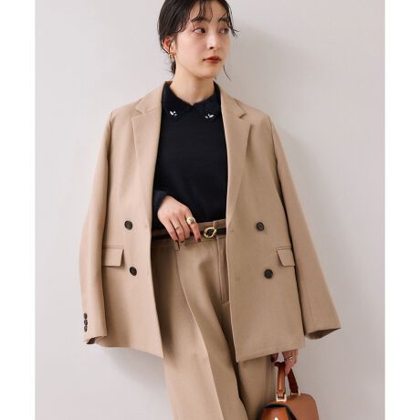 [^ԁFBVV65100]y2025 Autumn/Winterzy25AWzeasyV[Ŷ݂\tg^b`̕ŒSn̗ǂ@fނgpVɂȂɂPpL[vVGbgZbgAbvΉ\ŁAȒPɃLCɃR[f܂遜ł̂󂪉\IC[W[PAnɗDGRfނgpyfUCEVGbgzIItgX^_[hȃVGbg̃_uuXge[[hWPbgłBV[Ył́At}[utŁAn͔x[X̃XgCv(\n`FbNȊO)ōWPbgɎdグĂ܂ByfށzC܂񂾗lȖc݂ƃ\tg^b`݂̉̂鍇@fނgpB܂AEHbVu\ŁAVɂȂɂƂ|CgInɂDĐ|GXegpĂ܂BJ[ɂgAقȂ܂BO[(07)ubN(01)_[NuE(20)x[W(27)::(\n)|GXe 100% (n)|GXe 100%x[Wn(29)::(\n)|GXe67% [30% |E^3% (n)|GXe 100%yJ[zR[fBl[gɎgO[AubNA_[NuEAx[WAx[Wn`FbN5FWJBO[(07)ubN(01)_[NuE(20)x[W(27):nx[Wn(29):KNu`FbNy߂̃X^COzCi[ɃST𒅗pA{g̓ZbgAbṽE[bVChpc(i:BVS65100)킹LCڃJWA߁BVA[{uEX~fjpcɉHDƂč킹邱ƂŁAf[g⏗qȂǃItV[ɂgWPbgƂĂp܂B-----------------------------nF򊴁FȂFȂLkFȂ|PbgF{^FiJjňFʋG߁FtAH-----------------------------yfpTCYz01iubNj27ix[WjCpfgF161cmApTCYFM07iO[j20iuEj29ix[WnjCpfgF168cmApTCYFM摜̏i̓TvłB ۂ̏iƎdlAHATCY኱قȂꍇ܂B摜ɂĂ͎ۂ̐FƈقȂꍇ܂BF͐nAbv摜mFB