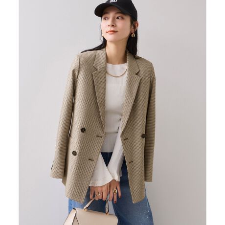 [^ԁFBVV65100]y2025 Autumn/Winterzy25AWzeasyV[Ŷ݂\tg^b`̕ŒSn̗ǂ@fނgpVɂȂɂPpL[vVGbgZbgAbvΉ\ŁAȒPɃLCɃR[f܂遜ł̂󂪉\IC[W[PAnɗDGRfނgpyfUCEVGbgzIItgX^_[hȃVGbg̃_uuXge[[hWPbgłBV[Ył́At}[utŁAn͔x[X̃XgCv(\n`FbNȊO)ōWPbgɎdグĂ܂ByfށzC܂񂾗lȖc݂ƃ\tg^b`݂̉̂鍇@fނgpB܂AEHbVu\ŁAVɂȂɂƂ|CgInɂDĐ|GXegpĂ܂BJ[ɂgAقȂ܂BO[(07)ubN(01)_[NuE(20)x[W(27)::(\n)|GXe 100% (n)|GXe 100%x[Wn(29)::(\n)|GXe67% [30% |E^3% (n)|GXe 100%yJ[zR[fBl[gɎgO[AubNA_[NuEAx[WAx[Wn`FbN5FWJBO[(07)ubN(01)_[NuE(20)x[W(27):nx[Wn(29):KNu`FbNy߂̃X^COzCi[ɃST𒅗pA{g̓ZbgAbṽE[bVChpc(i:BVS65100)킹LCڃJWA߁BVA[{uEX~fjpcɉHDƂč킹邱ƂŁAf[g⏗qȂǃItV[ɂgWPbgƂĂp܂B-----------------------------nF򊴁FȂFȂLkFȂ|PbgF{^FiJjňFʋG߁FtAH-----------------------------yfpTCYz01iubNj27ix[WjCpfgF161cmApTCYFM07iO[j20iuEj29ix[WnjCpfgF168cmApTCYFM摜̏i̓TvłB ۂ̏iƎdlAHATCY኱قȂꍇ܂B摜ɂĂ͎ۂ̐FƈقȂꍇ܂BF͐nAbv摜mFB