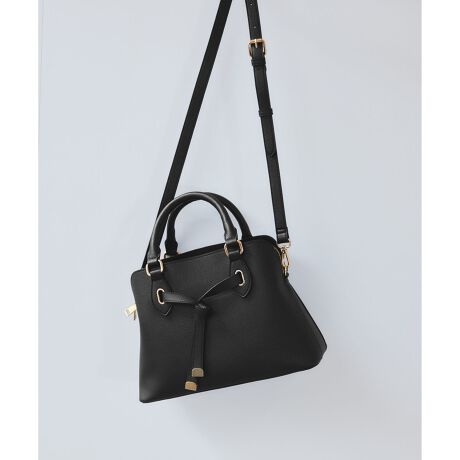 [^ԁFBVX65040]2025H~POINTEOw\ŃobO̒dł܂BEt@Xi[JŒgیɂȂȂ̂|CgIEtg̃{DCȈۂYAÂȂfUCItBXɂBEV_[Xgbvt2WAYdlŁAV[R[fɍ킹gł܂BErEtŒuĂSBE500mlybg{gAzAٓA|[`TCYłByfށzVN̍fނŏڗɂA܂ByJ[zFXȃR[fɍ킹₷Ax[VbNȃubNƃx[WB؂₩ŃR[f̃|CgɂȂȂ킹₷bh3FWJB-----------------------------|Pbg̐F~2A4[F~500ml̃ybg{gFZz[FZV_[RFi߉j-----------------------------摜̏i̓TvłB ۂ̏iƎdlAHATCY኱قȂꍇ܂B摜ɂĂ͎ۂ̐FƈقȂꍇ܂BF͐nAbv摜mFB