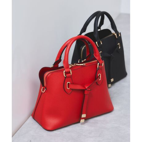 [^ԁFBVX65040]2025H~POINTEOw\ŃobO̒dł܂BEt@Xi[JŒgیɂȂȂ̂|CgIEtg̃{DCȈۂYAÂȂfUCItBXɂBEV_[Xgbvt2WAYdlŁAV[R[fɍ킹gł܂BErEtŒuĂSBE500mlybg{gAzAٓA|[`TCYłByfށzVN̍fނŏڗɂA܂ByJ[zFXȃR[fɍ킹₷Ax[VbNȃubNƃx[WB؂₩ŃR[f̃|CgɂȂȂ킹₷bh3FWJB-----------------------------|Pbg̐F~2A4[F~500ml̃ybg{gFZz[FZV_[RFi߉j-----------------------------摜̏i̓TvłB ۂ̏iƎdlAHATCY኱قȂꍇ܂B摜ɂĂ͎ۂ̐FƈقȂꍇ܂BF͐nAbv摜mFB