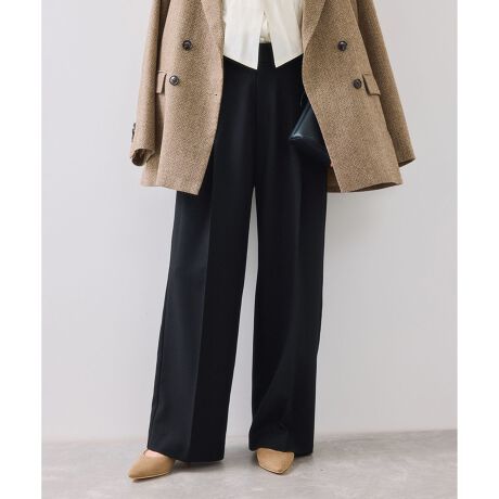 [^ԁFBVS65100]y2025 Autumn/Winterzy25AWzeasyV[Ŷ݂\tg^b`̕ŒSn̗ǂ@fނgpVɂȂɂPpL[vVGbgZbgAbvΉ\ŁAȒPɃLCɃR[f܂遜ł̂󂪉\IC[W[PAnɗDGRfނgpyfUCEVGbgzD]ɂA24AWf(i:BVS64200)EGXgAWX^[@\͂̂܂܂ɁA^bNChpcɕύXĐVoIyfށzC܂񂾗lȖc݂ƃ\tg^b`݂̉̂鍇@fނgpB܂AEHbVu\ŁAVɂȂɂƂ|CgInɂDĐ|GXegpĂ܂BJ[ɂgAقȂ܂BItzCg(15)̂ݗntO[(07)ubN(01)_[NuE(20)x[W(27)::|GXe 100%x[Wn(29)::|GXe67% [30% |E^3%ItzCg(15):i\nj |GXe 100% inj |GXe 100%yJ[zR[fBl[gɎgO[AubNA_[NuEAx[WAx[Wn`FbNɐVF̃ItzCg܂6FWJBO[(07)ubN(01)ItzCg(15)_[NuE(20)x[W(27):nx[Wn(29):KNu`FbNy߂̃X^COzgh̃uEF̃pc~gbvXɃu[ñVcjbgȂǂR[fBl[ĝ߁Bfނ̃L~\[rX`F(i:BVF65100)킹X^CAZbgAbṽWPbg(i:BVV65100)킹Ȃǒʋ΃X^C/ItBXJWAɂΉ̃R[fBl[g߁B-----------------------------nFȂ (ItzCĝ݂)򊴁FȂFȂLkFȂEGXgFꕔSt@Xi[F|PbgF(͏|Pbg)ňFʂ̑dlFTCh{^ŃTCYG߁FtAHA~-----------------------------yfpTCYz~fBAwAfgF161cmApTCYFMOwAfgF164cmApTCYFM摜̏i̓TvłB ۂ̏iƎdlAHATCY኱قȂꍇ܂B摜ɂĂ͎ۂ̐FƈقȂꍇ܂BF͐nAbv摜mFB