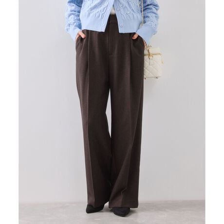 [^ԁFBVS65100]y2025 Autumn/Winterzy25AWzeasyV[Ŷ݂\tg^b`̕ŒSn̗ǂ@fނgpVɂȂɂPpL[vVGbgZbgAbvΉ\ŁAȒPɃLCɃR[f܂遜ł̂󂪉\IC[W[PAnɗDGRfނgpyfUCEVGbgzD]ɂA24AWf(i:BVS64200)EGXgAWX^[@\͂̂܂܂ɁA^bNChpcɕύXĐVoIyfށzC܂񂾗lȖc݂ƃ\tg^b`݂̉̂鍇@fނgpB܂AEHbVu\ŁAVɂȂɂƂ|CgInɂDĐ|GXegpĂ܂BJ[ɂgAقȂ܂BItzCg(15)̂ݗntO[(07)ubN(01)_[NuE(20)x[W(27)::|GXe 100%x[Wn(29)::|GXe67% [30% |E^3%ItzCg(15):i\nj |GXe 100% inj |GXe 100%yJ[zR[fBl[gɎgO[AubNA_[NuEAx[WAx[Wn`FbNɐVF̃ItzCg܂6FWJBO[(07)ubN(01)ItzCg(15)_[NuE(20)x[W(27):nx[Wn(29):KNu`FbNy߂̃X^COzgh̃uEF̃pc~gbvXɃu[ñVcjbgȂǂR[fBl[ĝ߁Bfނ̃L~\[rX`F(i:BVF65100)킹X^CAZbgAbṽWPbg(i:BVV65100)킹Ȃǒʋ΃X^C/ItBXJWAɂΉ̃R[fBl[g߁B-----------------------------nFȂ (ItzCĝ݂)򊴁FȂFȂLkFȂEGXgFꕔSt@Xi[F|PbgF(͏|Pbg)ňFʂ̑dlFTCh{^ŃTCYG߁FtAHA~-----------------------------yfpTCYz~fBAwAfgF161cmApTCYFMOwAfgF164cmApTCYFM摜̏i̓TvłB ۂ̏iƎdlAHATCY኱قȂꍇ܂B摜ɂĂ͎ۂ̐FƈقȂꍇ܂BF͐nAbv摜mFB