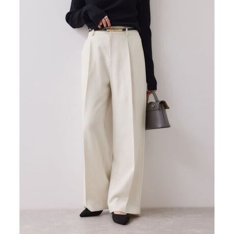 [^ԁFBVS65100]y2025 Autumn/Winterzy25AWzeasyV[Ŷ݂\tg^b`̕ŒSn̗ǂ@fނgpVɂȂɂPpL[vVGbgZbgAbvΉ\ŁAȒPɃLCɃR[f܂遜ł̂󂪉\IC[W[PAnɗDGRfނgpyfUCEVGbgzD]ɂA24AWf(i:BVS64200)EGXgAWX^[@\͂̂܂܂ɁA^bNChpcɕύXĐVoIyfށzC܂񂾗lȖc݂ƃ\tg^b`݂̉̂鍇@fނgpB܂AEHbVu\ŁAVɂȂɂƂ|CgInɂDĐ|GXegpĂ܂BJ[ɂgAقȂ܂BItzCg(15)̂ݗntO[(07)ubN(01)_[NuE(20)x[W(27)::|GXe 100%x[Wn(29)::|GXe67% [30% |E^3%ItzCg(15):i\nj |GXe 100% inj |GXe 100%yJ[zR[fBl[gɎgO[AubNA_[NuEAx[WAx[Wn`FbNɐVF̃ItzCg܂6FWJBO[(07)ubN(01)ItzCg(15)_[NuE(20)x[W(27):nx[Wn(29):KNu`FbNy߂̃X^COzgh̃uEF̃pc~gbvXɃu[ñVcjbgȂǂR[fBl[ĝ߁Bfނ̃L~\[rX`F(i:BVF65100)킹X^CAZbgAbṽWPbg(i:BVV65100)킹Ȃǒʋ΃X^C/ItBXJWAɂΉ̃R[fBl[g߁B-----------------------------nFȂ (ItzCĝ݂)򊴁FȂFȂLkFȂEGXgFꕔSt@Xi[F|PbgF(͏|Pbg)ňFʂ̑dlFTCh{^ŃTCYG߁FtAHA~-----------------------------yfpTCYz~fBAwAfgF161cmApTCYFMOwAfgF164cmApTCYFM摜̏i̓TvłB ۂ̏iƎdlAHATCY኱قȂꍇ܂B摜ɂĂ͎ۂ̐FƈقȂꍇ܂BF͐nAbv摜mFB