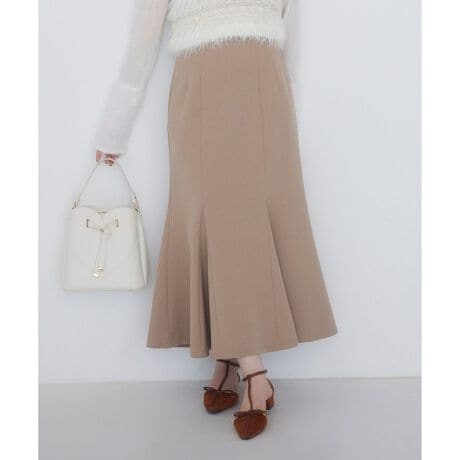 [^ԁFBVC65100]y2025 Autumn/Winterzy25AWzeasyV[Ŷ݂\tg^b`̕ŒSn̗ǂ@fނgpVɂȂɂPpL[vVGbgZbgAbvΉ\ŁAȒPɃLCɃR[f܂遜ł̂󂪉\IC[W[PAnɗDGRfނgpyfUCEVGbgz}[ChC̒悭̂ɃtBbgYȃVGbgɂXJ[głBEGXgTChɃfUC|CgƂāA^uƖttăAWX^[ƂāAEGXgTCY𒲐߂łdlɂĂ܂ByfށzC܂񂾗lȖc݂ƃ\tg^b`݂̉̂鍇@fނgpB܂AEHbVu\ŁAVɂȂɂƂ|CgInɂDĐ|GXegpĂ܂BJ[ɂgAقȂ܂Bx[Wn(29):(\n)|GXe67% [30% |E^3% (n)|GXe 100%J[:(\n)|GXe 100% (n)|GXe 100%yJ[zR[fBl[gɎgO[AubNA_[NuEAx[WAx[Wn`FbNɐVF̃ItzCg܂6FWJBubN(01)O[(07)ItzCg(15)_[NuE(20)x[W(27):nx[Wn(29):KNu`FbNy߂̃X^COzrbOJ[̃uEXItVuEXAtuEXȂǂ̃fUCgbvXƍ킹tF~jȃR[fBl[g߂łBfނ̃WPbg(i:BVV65100)ƍ킹ZbgAbvX^C͒ʋ΃X^C/ItBXJWAɂΉƊAbvB-----------------------------nF򊴁FȂFȂLkFȂEGXgFꕔSt@Xi[Fɂ|PbgF{^FTChɃTCYł{^萶ňFʋG߁FtAHA~-----------------------------yfpTCYz~fBAwAfg:161cmApTCY:MOwAfg:164cmApTCY:M摜̏i̓TvłB ۂ̏iƎdlAHATCY኱قȂꍇ܂B摜ɂĂ͎ۂ̐FƈقȂꍇ܂BF͐nAbv摜mFB