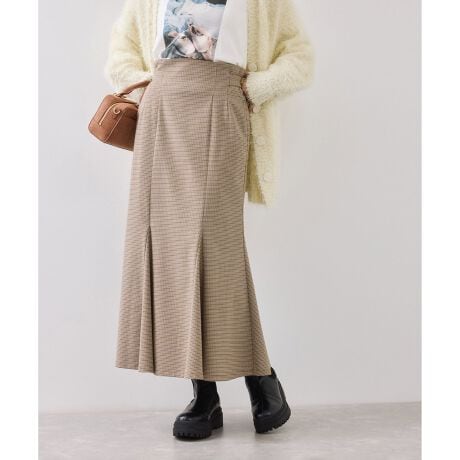 [^ԁFBVC65100]y2025 Autumn/Winterzy25AWzeasyV[Ŷ݂\tg^b`̕ŒSn̗ǂ@fނgpVɂȂɂPpL[vVGbgZbgAbvΉ\ŁAȒPɃLCɃR[f܂遜ł̂󂪉\IC[W[PAnɗDGRfނgpyfUCEVGbgz}[ChC̒悭̂ɃtBbgYȃVGbgɂXJ[głBEGXgTChɃfUC|CgƂāA^uƖttăAWX^[ƂāAEGXgTCY𒲐߂łdlɂĂ܂ByfށzC܂񂾗lȖc݂ƃ\tg^b`݂̉̂鍇@fނgpB܂AEHbVu\ŁAVɂȂɂƂ|CgInɂDĐ|GXegpĂ܂BJ[ɂgAقȂ܂Bx[Wn(29):(\n)|GXe67% [30% |E^3% (n)|GXe 100%J[:(\n)|GXe 100% (n)|GXe 100%yJ[zR[fBl[gɎgO[AubNA_[NuEAx[WAx[Wn`FbNɐVF̃ItzCg܂6FWJBubN(01)O[(07)ItzCg(15)_[NuE(20)x[W(27):nx[Wn(29):KNu`FbNy߂̃X^COzrbOJ[̃uEXItVuEXAtuEXȂǂ̃fUCgbvXƍ킹tF~jȃR[fBl[g߂łBfނ̃WPbg(i:BVV65100)ƍ킹ZbgAbvX^C͒ʋ΃X^C/ItBXJWAɂΉƊAbvB-----------------------------nF򊴁FȂFȂLkFȂEGXgFꕔSt@Xi[Fɂ|PbgF{^FTChɃTCYł{^萶ňFʋG߁FtAHA~-----------------------------yfpTCYz~fBAwAfg:161cmApTCY:MOwAfg:164cmApTCY:M摜̏i̓TvłB ۂ̏iƎdlAHATCY኱قȂꍇ܂B摜ɂĂ͎ۂ̐FƈقȂꍇ܂BF͐nAbv摜mFB