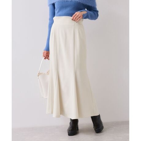 [^ԁFBVC65100]y2025 Autumn/Winterzy25AWzeasyV[Ŷ݂\tg^b`̕ŒSn̗ǂ@fނgpVɂȂɂPpL[vVGbgZbgAbvΉ\ŁAȒPɃLCɃR[f܂遜ł̂󂪉\IC[W[PAnɗDGRfނgpyfUCEVGbgz}[ChC̒悭̂ɃtBbgYȃVGbgɂXJ[głBEGXgTChɃfUC|CgƂāA^uƖttăAWX^[ƂāAEGXgTCY𒲐߂łdlɂĂ܂ByfށzC܂񂾗lȖc݂ƃ\tg^b`݂̉̂鍇@fނgpB܂AEHbVu\ŁAVɂȂɂƂ|CgInɂDĐ|GXegpĂ܂BJ[ɂgAقȂ܂Bx[Wn(29):(\n)|GXe67% [30% |E^3% (n)|GXe 100%J[:(\n)|GXe 100% (n)|GXe 100%yJ[zR[fBl[gɎgO[AubNA_[NuEAx[WAx[Wn`FbNɐVF̃ItzCg܂6FWJBubN(01)O[(07)ItzCg(15)_[NuE(20)x[W(27):nx[Wn(29):KNu`FbNy߂̃X^COzrbOJ[̃uEXItVuEXAtuEXȂǂ̃fUCgbvXƍ킹tF~jȃR[fBl[g߂łBfނ̃WPbg(i:BVV65100)ƍ킹ZbgAbvX^C͒ʋ΃X^C/ItBXJWAɂΉƊAbvB-----------------------------nF򊴁FȂFȂLkFȂEGXgFꕔSt@Xi[Fɂ|PbgF{^FTChɃTCYł{^萶ňFʋG߁FtAHA~-----------------------------yfpTCYz~fBAwAfg:161cmApTCY:MOwAfg:164cmApTCY:M摜̏i̓TvłB ۂ̏iƎdlAHATCY኱قȂꍇ܂B摜ɂĂ͎ۂ̐FƈقȂꍇ܂BF͐nAbv摜mFB