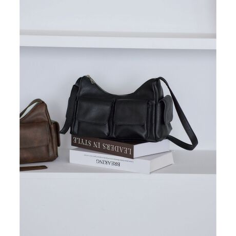 [^ԁFBVX45070]2025H~POINTE̊̂O|PbǵAR[hXCz⃊bvȂǍׁX̂[ł܂BE500ml̃ybg{gۂL߂̃}`ŁAzX}zARX|[`炭炭[OKIE̓t@Xi[JňSBEV_[ɂnhobOɂȂ2WAYdlŁAR[fCɍ킹Ď`FWł̂ꂵ|CgIyfށzre[ŴAȂꂽ͋C̍vByJ[zR[fɍ킹₷AubNƃuE2FWJB-----------------------------|Pbg̐F~1AO~4A4[F~z[FZ500mlybg{g[FZ-----------------------------摜̏i̓TvłB ۂ̏iƎdlAHATCY኱قȂꍇ܂B摜ɂĂ͎ۂ̐FƈقȂꍇ܂BF͐nAbv摜mFB