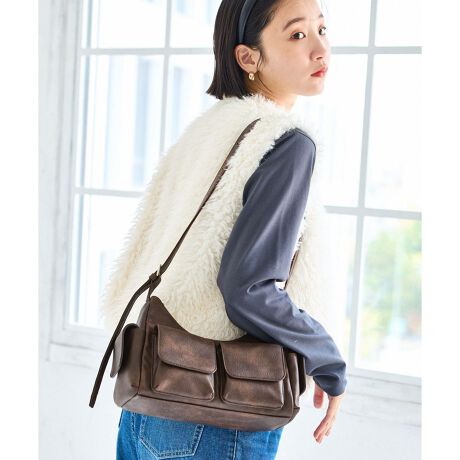 [^ԁFBVX45070]2025H~POINTE̊̂O|PbǵAR[hXCz⃊bvȂǍׁX̂[ł܂BE500ml̃ybg{gۂL߂̃}`ŁAzX}zARX|[`炭炭[OKIE̓t@Xi[JňSBEV_[ɂnhobOɂȂ2WAYdlŁAR[fCɍ킹Ď`FWł̂ꂵ|CgIyfށzre[ŴAȂꂽ͋C̍vByJ[zR[fɍ킹₷AubNƃuE2FWJB-----------------------------|Pbg̐F~1AO~4A4[F~z[FZ500mlybg{g[FZ-----------------------------摜̏i̓TvłB ۂ̏iƎdlAHATCY኱قȂꍇ܂B摜ɂĂ͎ۂ̐FƈقȂꍇ܂BF͐nAbv摜mFB