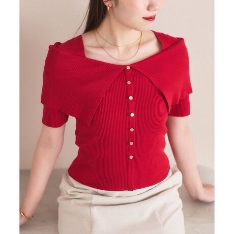 [^ԁFBVM65010]2025H~POINTE1Ō܂؂₩ȃfUCBVIŜqlDȔȂtF~j茨}`tIEׂ߂̃uI肳邽14G̑@ׂȃudlB炳ƒĂ̂ƃWPbgCłזȂ_炩BEOɃLbƃANZg{^zuB{^̉ʊ|CgBSF߂̃S[hŁAVo[S[h̃ANZT[ǂ̃ACeƂyfUCEVGbgz傫ڂ̋܂ItVfUC̃jbgBɃ}`Ă̂ňSƉ؂₩1łBƂũRpNgȃVGbgŐĝ̃CĂȂA₷KȒSnBOJł͂Ȃ̂ŁA{^̌ԂCi[邱ƂȂS̃jbggbvXłByfށzƂjbgfށBVGbg̓RpNgłɒtp܂ByJ[zuẼ`R[Ax[WAbh3FWJBy߂̃X^COzRpNgȃgbvXȂ̂ŁApcłXJ[głDBɍL郏Chpc}[ChXJ[g̍킹߁B-----------------------------nFȂ򊴁FȂFx[W(27)F₠ȂȂLkF|PbgFȂ{^Fi{^jňF┖G߁FtAāAH-----------------------------yfpTCYzSFfgF165cmApTCYFF摜̏i̓TvłBۂ̏iƎdlAHATCY኱قȂꍇ܂B摜ɂĂ͎ۂ̐FƈقȂꍇ܂BF͐nAbv摜mFB