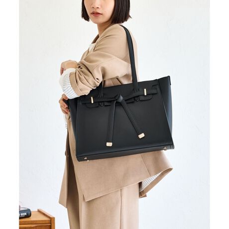 [^ԁFBVX65030]2025H~POINTE13C`̃m[gPCA^ubgAA4[o܂BE3w\Œg̎d₷łBEt@Xi[J̑傫ڃ|PbgBETCh̃xgŁAוȂ̓xgƂ߂邱Ƃŉ}`RpNg\BEȃ|Pbgɂ͌gтICJ[h[o܂BPro MaxTCY[\łAoɂꍇ܂BErEŒ̎CyBE߂̃nh̓R[g𒅂Ă|ł̂ŁAI[V[Yg܂ByfށzׂV{̓̂鍇vByJ[zx[VbNȃubNAx[WɉāAVFuE3FWJB-----------------------------|PbgFQA4FZ13C`m[gPCFZ500mlybg{gFZic^Ɏ[j-----------------------------摜̏i̓TvłBۂ̏iƎdlAHATCY኱قȂꍇ܂B摜ɂĂ͎ۂ̐FƈقȂꍇ܂BF͐nAbv摜mFB#ʋ #ItBXJWA #d  #ʊw #A4[ #e 