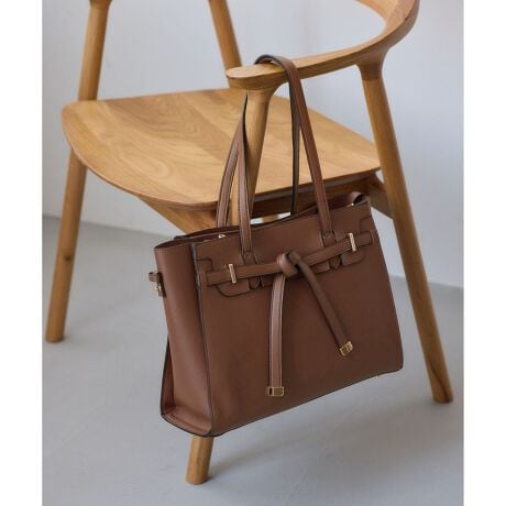 [^ԁFBVX65030]2025H~POINTE13C`̃m[gPCA^ubgAA4[o܂BE3w\Œg̎d₷łBEt@Xi[J̑傫ڃ|PbgBETCh̃xgŁAוȂ̓xgƂ߂邱Ƃŉ}`RpNg\BEȃ|Pbgɂ͌gтICJ[h[o܂BPro MaxTCY[\łAoɂꍇ܂BErEŒ̎CyBE߂̃nh̓R[g𒅂Ă|ł̂ŁAI[V[Yg܂ByfށzׂV{̓̂鍇vByJ[zx[VbNȃubNAx[WɉāAVFuE3FWJB-----------------------------|PbgFQA4FZ13C`m[gPCFZ500mlybg{gFZic^Ɏ[j-----------------------------摜̏i̓TvłBۂ̏iƎdlAHATCY኱قȂꍇ܂B摜ɂĂ͎ۂ̐FƈقȂꍇ܂BF͐nAbv摜mFB#ʋ #ItBXJWA #d  #ʊw #A4[ #e 