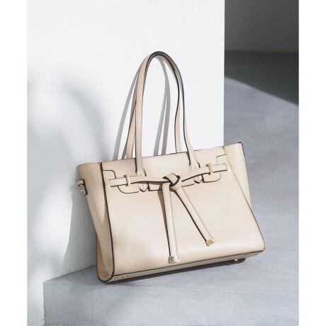 [^ԁFBVX65030]2025H~POINTE13C`̃m[gPCA^ubgAA4[o܂BE3w\Œg̎d₷łBEt@Xi[J̑傫ڃ|PbgBETCh̃xgŁAוȂ̓xgƂ߂邱Ƃŉ}`RpNg\BEȃ|Pbgɂ͌gтICJ[h[o܂BPro MaxTCY[\łAoɂꍇ܂BErEŒ̎CyBE߂̃nh̓R[g𒅂Ă|ł̂ŁAI[V[Yg܂ByfށzׂV{̓̂鍇vByJ[zx[VbNȃubNAx[WɉāAVFuE3FWJB-----------------------------|PbgFQA4FZ13C`m[gPCFZ500mlybg{gFZic^Ɏ[j-----------------------------摜̏i̓TvłBۂ̏iƎdlAHATCY኱قȂꍇ܂B摜ɂĂ͎ۂ̐FƈقȂꍇ܂BF͐nAbv摜mFB#ʋ #ItBXJWA #d  #ʊw #A4[ #e 