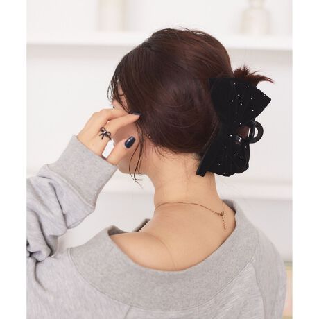 [^ԁFBVZ45160]2025H~POINTE_u{Ń{[Əo܂BẼCXg[tn̗pBE傫ڂłƃz[hĂTCYBEɉ悤ɕt̂ŉ烉CYɉoĂ܂ByJ[zǂȔFɂubN1FWJBy߂̃X^COzFł̂ŁAf[g₨HV[ɂ߂łB摜̏i̓TvłB ۂ̏iƎdlAHATCY኱قȂꍇ܂B摜ɂĂ͎ۂ̐FƈقȂꍇ܂BF͐nAbv摜mFB