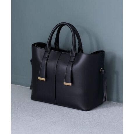 [^ԁFBVX65050]2025H~POINTEV_[xgtĂ̂ŁAו͎̑΂ߊ|\BEA4TCY̏ށA13C`PCAٓA500mlybg{gAz[ł܂BEnh̐ɂATCh̕R̃fUCȂǍוɂ܂ł܂BEyʉ邽߂ɁA|Pbg͓ɂPłBEZj[ʋ΂ɂ߂łByfUCEVGbgzɃtbNiiXJjtĂ̂ŁA~߂Č`ό`ƃRpNgȃfUCɂȂ3WAYdlłByJ[zubNAuEnAx[Wn3FWJBǂȃX^COɂ}b`x[VbNȃJ[łB-----------------------------|Pbg̐F~1A4[F\PC[F13C`z[F\V_[RFi߉j-----------------------------́AiBVX63050ƓfUCɂȂ܂B摜̏i̓TvłB ۂ̏iƎdlAHATCY኱قȂꍇ܂B摜ɂĂ͎ۂ̐FƈقȂꍇ܂BF͔wi̕B摜mFB