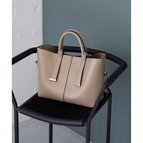 [^ԁFBVX65050]2025H~POINTEV_[xgtĂ̂ŁAו͎̑΂ߊ|\BEA4TCY̏ށA13C`PCAٓA500mlybg{gAz[ł܂BEnh̐ɂATCh̕R̃fUCȂǍוɂ܂ł܂BEyʉ邽߂ɁA|Pbg͓ɂPłBEZj[ʋ΂ɂ߂łByfUCEVGbgzɃtbNiiXJjtĂ̂ŁA~߂Č`ό`ƃRpNgȃfUCɂȂ3WAYdlłByJ[zubNAuEnAx[Wn3FWJBǂȃX^COɂ}b`x[VbNȃJ[łB-----------------------------|Pbg̐F~1A4[F\PC[F13C`z[F\V_[RFi߉j-----------------------------́AiBVX63050ƓfUCɂȂ܂B摜̏i̓TvłB ۂ̏iƎdlAHATCY኱قȂꍇ܂B摜ɂĂ͎ۂ̐FƈقȂꍇ܂BF͔wi̕B摜mFB