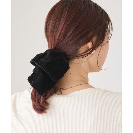 [^ԁFBVZ45170]2025H~POINTEp悤ɕt邱ƂőlۂۂɁE_炩xAnŗDۂłg܂BELbƃSv[g肰Ȃ|CgByJ[zx[VbNɎgubNƁA邢uEnɂ킹₷uE2FWJBy߂̃X^COzǂȃwAX^Cɂ킹Ē܂߂̂ЂƂтȂǂɃtɍ킹Ē̂߂łB̖тɕt邾łȂAɂ͂߂ăuXbĝ悤ɕt̂߂ł摜̏i̓TvłB ۂ̏iƎdlAHATCY኱قȂꍇ܂B摜ɂĂ͎ۂ̐FƈقȂꍇ܂BF͐nAbv摜mFB