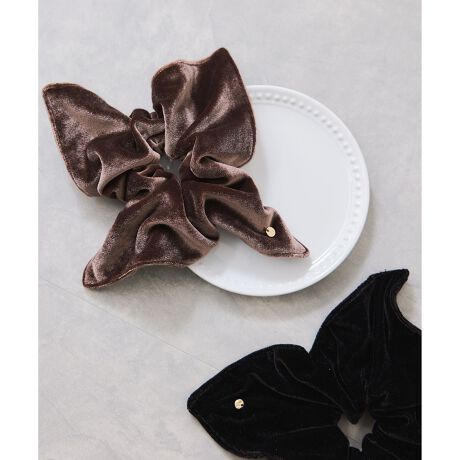 [^ԁFBVZ45170]2025H~POINTEp悤ɕt邱ƂőlۂۂɁE_炩xAnŗDۂłg܂BELbƃSv[g肰Ȃ|CgByJ[zx[VbNɎgubNƁA邢uEnɂ킹₷uE2FWJBy߂̃X^COzǂȃwAX^Cɂ킹Ē܂߂̂ЂƂтȂǂɃtɍ킹Ē̂߂łB̖тɕt邾łȂAɂ͂߂ăuXbĝ悤ɕt̂߂ł摜̏i̓TvłB ۂ̏iƎdlAHATCY኱قȂꍇ܂B摜ɂĂ͎ۂ̐FƈقȂꍇ܂BF͐nAbv摜mFB