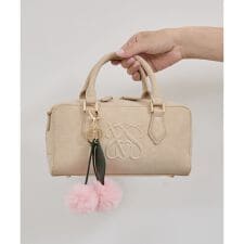 ビス(VIS)のチェリーファーチャーム