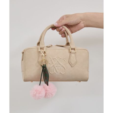 [^ԁFBVZ45110]2025H~POINTEpbƖڂ݊ƈ炵BEF̗ǂF̗pA邾ŃobO؂₩ȈۂɁBEiXJƃL[z_[Ă̂ő̃`[肨D݂ŃJX^Ē܂BEMtgɂ߂łByJ[zbhƃsN2FWJBy߂̃X^COz莝̃obOAbN|[`̃t@Xi[ɂ͂AVIS̃obOɕtƉ炵oXɁBFBƐFႢɂJX^莩̃`[yŁBv[gƂĂ߂łB摜̏i̓TvłB ۂ̏iƎdlAHATCY኱قȂꍇ܂B摜ɂĂ͎ۂ̐FƈقȂꍇ܂BF͐nAbv摜mFB