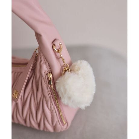 [^ԁFBVZ45100]2025H~POINTEƂ̊Ƃӂӂ܂BEiXJƃL[z_[ő̃`[肨D݂ŃJX^Ē܂BEƂv[gɂ߂łByJ[zItzCgADx[WA݃sN3FWJłBy߂̃X^COz莝̃obOAbN|[`̃t@Xi[ɂ͂AVIS̃obOɕtƉ炵oXɁBFBƐFႢɂJX^莩̃`[yŁBv[gƂĂ߂łB摜̏i̓TvłB ۂ̏iƎdlAHATCY኱قȂꍇ܂B摜ɂĂ͎ۂ̐FƈقȂꍇ܂BF͐nAbv摜mFB