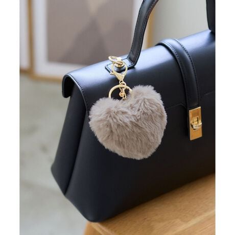 [^ԁFBVZ45100]2025H~POINTEƂ̊Ƃӂӂ܂BEiXJƃL[z_[ő̃`[肨D݂ŃJX^Ē܂BEƂv[gɂ߂łByJ[zItzCgADx[WA݃sN3FWJłBy߂̃X^COz莝̃obOAbN|[`̃t@Xi[ɂ͂AVIS̃obOɕtƉ炵oXɁBFBƐFႢɂJX^莩̃`[yŁBv[gƂĂ߂łB摜̏i̓TvłB ۂ̏iƎdlAHATCY኱قȂꍇ܂B摜ɂĂ͎ۂ̐FƈقȂꍇ܂BF͐nAbv摜mFB