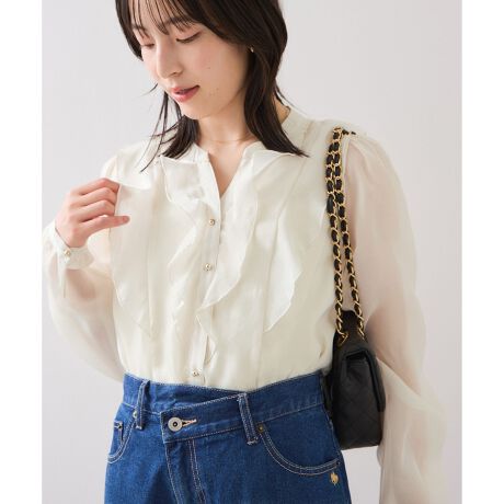 [^ԁFBVH65060]2025H~POINTE؂₩ɉoĂ郉btfBeB[BEGXg͂ƂVGbgɂ邱ƂŁAtgbt̉؂₩ɎWAX^CAbvČĂ܂BEgɂ͗n邱ƂŁAȂlɂĂ̂ŃCi[Iт܂BEdł悤Ƀbttɂ̓{[ȂʂɂS܂BE񌳂V؂荞݂Ă̂ŁÂۂ^܂BE悢{[AX^CO؂₩ɎdグĂACeBG߂̕ςڂ̂oV[ɑ劈􂵂Ă܂ByfUCEVGbgzЂƂVA[ttF~jȕ͋CuEXBׂȌfނ؂₩ŏ炵ۂɂĂ܂BOD]AVA[btuEX(i:BVH35060)Ɠ^BVFŃlCr[(40)oByfށz\ʊƃ``Ɖ؂₩Ɍ򂪐VVA[fނgpBł̐\łByJ[zǂȃV[łglCr[AlfBɌĂ_炩ȃjAXJ[̃LizCgAd̏łȂ_XeBȃsN3FWJBy߂̃X^COz1ƂĂ͂AWPbgJ[f̃Ci[ɂ߁ION/OFF킸p\Ȃ̂Œʋ΃R[f/ItBXJWAɎĂBChpc}[ChXJ[g킹肰ȂltF~jȈۂȃX^CO܂B-----------------------------nFigj򊴁F₠蓧F₠LkFȂ{^FiJjňF┖G߁FtAH-----------------------------yfpTCYzCfgF161cmApTCYFF2025NtẴVA[btuEX(i:BVH35060)Ɠ^ƂȂ܂B摜̏i̓TvłB ۂ̏iƎdlAHATCY኱قȂꍇ܂B摜ɂĂ͎ۂ̐FƈقȂꍇ܂BF͐nAbv摜mFB