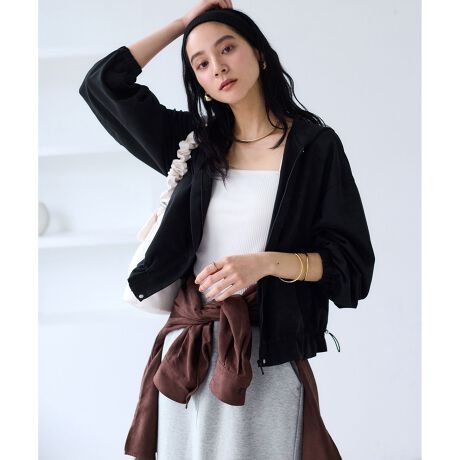 [^ԁFBVL85130]2025H~POINTEyĔȂ̂ŁAG߂̕ςڂɂ͌yAE^[ƂĂBE^т₷Asoɂ֗BEfUCAƉHD邾ł蒅fE̓SdlŁA܂NɌ܂BEƂVGbgȂA܂قǂ悭Jo[t[h̗̊ŌpBẼhXgŃVGbg\BX^CǑ^ɍ킹ĒȂ݁ByfUCEVGbgztɑD]obNtu]AHfނɃAbvf[gBpۂÂ闧̓IȃobNtAtF~jȂÂAlۂۂɎdオ1łBt[htŒ悢vXAƐɂ̓SĊۂ݂̂tHɁBŃ{gI΂AON/OFF킸񂵂₷̂͂łByfށzy₩̓L[vA_炩Ȃ݂̗ǂfށBقǂ悢nAƊƃJWA𗼗܂Bn͂Ȃ̂łAƌyHD̂|CgłByJ[zubNEItzCgEuE̒ԃJ[3FWJBy߂̃X^COzTVcfjƍ킹JWA͂As[XɂƉHD΁A炵oX̎ꂽX^COɁB~VGbgŁA}[Chi[XJ[gƂ̑QłBc鎞́A^NgbvL~\[ɉHDēR[fɁBH[܂鍠ɂ́AjbgⒷJbg\[ɏd˂΁AyAE^[ƂĂ芈􂵂܂B̃hXgŏ䊴VGbgɕω̂ŁAXbNX⃏ChpcA{[XJ[gȂǁA{gXI΂񂹂̂́BOV[Y閜\u]łB-----------------------------nFȂ򊴁FȂFLi(16)݂̂₠ȂȂLkFȂt@Xi[F|PbgF{^FȂňFʂ̑dlFhXgdlASet@Xi[G߁FtAH-----------------------------yfpTCYzg165cmApTCYFF́AWEBX܌̏iłBX܂ł̔̔͂Ă܂B摜̏i̓TvłB ۂ̏iƎdlAHATCY኱قȂꍇ܂B摜ɂĂ͎ۂ̐FƈقȂꍇ܂BF͐nAbv摜mFB