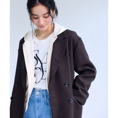 [^ԁFBVL85130]2025H~POINTEyĔȂ̂ŁAG߂̕ςڂɂ͌yAE^[ƂĂBE^т₷Asoɂ֗BEfUCAƉHD邾ł蒅fE̓SdlŁA܂NɌ܂BEƂVGbgȂA܂قǂ悭Jo[t[h̗̊ŌpBẼhXgŃVGbg\BX^CǑ^ɍ킹ĒȂ݁ByfUCEVGbgztɑD]obNtu]AHfނɃAbvf[gBpۂÂ闧̓IȃobNtAtF~jȂÂAlۂۂɎdオ1łBt[htŒ悢vXAƐɂ̓SĊۂ݂̂tHɁBŃ{gI΂AON/OFF킸񂵂₷̂͂łByfށzy₩̓L[vA_炩Ȃ݂̗ǂfށBقǂ悢nAƊƃJWA𗼗܂Bn͂Ȃ̂łAƌyHD̂|CgłByJ[zubNEItzCgEuE̒ԃJ[3FWJBy߂̃X^COzTVcfjƍ킹JWA͂As[XɂƉHD΁A炵oX̎ꂽX^COɁB~VGbgŁA}[Chi[XJ[gƂ̑QłBc鎞́A^NgbvL~\[ɉHDēR[fɁBH[܂鍠ɂ́AjbgⒷJbg\[ɏd˂΁AyAE^[ƂĂ芈􂵂܂B̃hXgŏ䊴VGbgɕω̂ŁAXbNX⃏ChpcA{[XJ[gȂǁA{gXI΂񂹂̂́BOV[Y閜\u]łB-----------------------------nFȂ򊴁FȂFLi(16)݂̂₠ȂȂLkFȂt@Xi[F|PbgF{^FȂňFʂ̑dlFhXgdlASet@Xi[G߁FtAH-----------------------------yfpTCYzg165cmApTCYFF́AWEBX܌̏iłBX܂ł̔̔͂Ă܂B摜̏i̓TvłB ۂ̏iƎdlAHATCY኱قȂꍇ܂B摜ɂĂ͎ۂ̐FƈقȂꍇ܂BF͐nAbv摜mFB