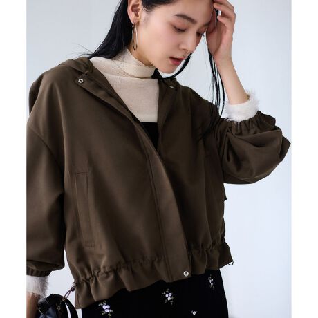 [^ԁFBVL85130]2025H~POINTEyĔȂ̂ŁAG߂̕ςڂɂ͌yAE^[ƂĂBE^т₷Asoɂ֗BEfUCAƉHD邾ł蒅fE̓SdlŁA܂NɌ܂BEƂVGbgȂA܂قǂ悭Jo[t[h̗̊ŌpBẼhXgŃVGbg\BX^CǑ^ɍ킹ĒȂ݁ByfUCEVGbgztɑD]obNtu]AHfނɃAbvf[gBpۂÂ闧̓IȃobNtAtF~jȂÂAlۂۂɎdオ1łBt[htŒ悢vXAƐɂ̓SĊۂ݂̂tHɁBŃ{gI΂AON/OFF킸񂵂₷̂͂łByfށzy₩̓L[vA_炩Ȃ݂̗ǂfށBقǂ悢nAƊƃJWA𗼗܂Bn͂Ȃ̂łAƌyHD̂|CgłByJ[zubNEItzCgEuE̒ԃJ[3FWJBy߂̃X^COzTVcfjƍ킹JWA͂As[XɂƉHD΁A炵oX̎ꂽX^COɁB~VGbgŁA}[Chi[XJ[gƂ̑QłBc鎞́A^NgbvL~\[ɉHDēR[fɁBH[܂鍠ɂ́AjbgⒷJbg\[ɏd˂΁AyAE^[ƂĂ芈􂵂܂B̃hXgŏ䊴VGbgɕω̂ŁAXbNX⃏ChpcA{[XJ[gȂǁA{gXI΂񂹂̂́BOV[Y閜\u]łB-----------------------------nFȂ򊴁FȂFLi(16)݂̂₠ȂȂLkFȂt@Xi[F|PbgF{^FȂňFʂ̑dlFhXgdlASet@Xi[G߁FtAH-----------------------------yfpTCYzg165cmApTCYFF́AWEBX܌̏iłBX܂ł̔̔͂Ă܂B摜̏i̓TvłB ۂ̏iƎdlAHATCY኱قȂꍇ܂B摜ɂĂ͎ۂ̐FƈقȂꍇ܂BF͐nAbv摜mFB