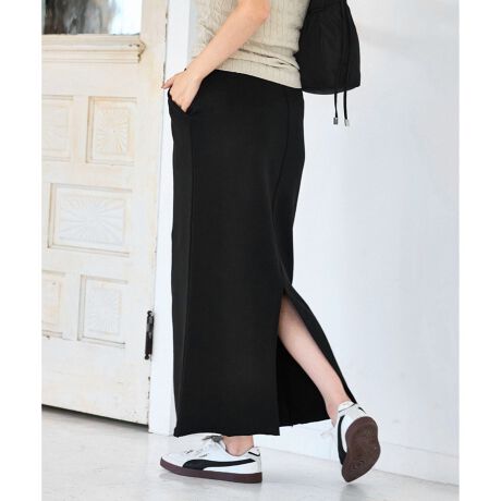 [^ԁFBVC45030]2025H~POINTEтŃbNXȂ炵VGbgBE͒f؂̎dlŔoĂ܂BEEGXg̓SȂ̂ŁAbNXĒpŒ܂BEG߂̕ςڂ^~܂ŃC[hŒgACeByfUCEVGbgzJWAȑfނȂi[VGbgɂ邱Ƃŏ炵dグXJ[gBSn_炩ԗĂXgXt[ŁAfC[Ɏg₷ACełByfށzڂ̋l܂тŏ_炩SnȂAJWAȈۂɂȂ߂ȂfނłByJ[zfC[Ɏg₷ubNƖۃO[2FWJBy߂̃X^COzWPbgVcȂǃ}jbVȃACeƃX^COĂ̂߂łBpvXu[cŃLC߂ɂ񂵏o܂B-----------------------------nFȂ򊴁FȂFȂLkF₠EGXgFSAЂt@Xi[Fɂ|PbgFȂ{^FȂňFʂ̑dlFEGXg̕R̓hXgR[h̎gpłB̐^񒆂ɃXbgBG߁FtAH-----------------------------摜̏i̓TvłBۂ̏iƎdlAHATCY኱قȂꍇ܂B摜ɂĂ͎ۂ̐FƈقȂꍇ܂BF͐nAbv摜mFB