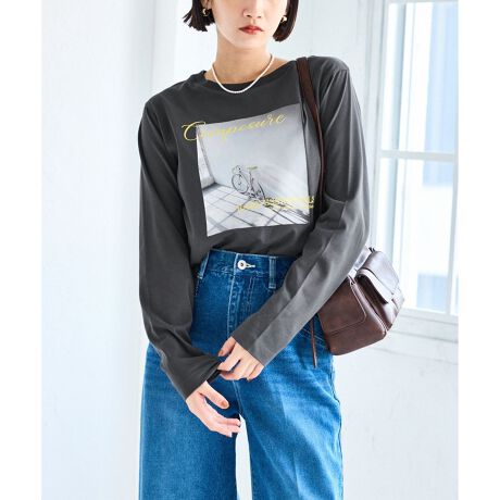 [^ԁFBVM45060]2025H~POINTOɊ撣Ă鏗ɌāAbZ[WtXŕ\B[S̈Ӗ]ComposurecBare essentialscKvŒ̂Clarity comes simplicityc̓Vv琶܂Live with purposecړIĐStay true alwayscɐł葱EPANOUIRcJԂyfUCEVGbgz[Y߂ARpNg߂ȂǂTCỸOX[uTVcBHƂĈꖇł͂łAWPbgu]AJ[fBKȂǂ̉HDACẽCi[ƂĂHtɂĂ̋G߂ɒ񂵂̗ACełByfށzAȂ̒Sn̗ǂRbg100%gpByJ[z{fBJ[̓`R[O[AzCgALi3FBzCg̓vgëقȂ2p[^WJłBzCg(10):tHgvgzCgn(11):Sy߂̃X^COzTXy_[tChpc2WAYWvX[c̃Ci[ɃJWAɃX^CÔ߁IWvX[c͏㔼gEőŁAT̂|CgĨV[Y͏炵T_pvXŃR[fBl[gVIS炵X^COɁB-----------------------------nFȂ򊴁FȂFzCg(10)CzCgn(11)F₠ȂȂLkF₠|PbgFȂ{^FȂňF┖G߁FtAH-----------------------------yfpTCYzfgF165cmApTCYFF摜̏i̓TvłBۂ̏iƎdlAHATCY኱قȂꍇ܂B摜ɂĂ͎ۂ̐FƈقȂꍇ܂BF͐nAbv摜mFB