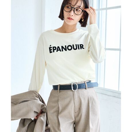 [^ԁFBVM45060]2025H~POINTOɊ撣Ă鏗ɌāAbZ[WtXŕ\B[S̈Ӗ]ComposurecBare essentialscKvŒ̂Clarity comes simplicityc̓Vv琶܂Live with purposecړIĐStay true alwayscɐł葱EPANOUIRcJԂyfUCEVGbgz[Y߂ARpNg߂ȂǂTCỸOX[uTVcBHƂĈꖇł͂łAWPbgu]AJ[fBKȂǂ̉HDACẽCi[ƂĂHtɂĂ̋G߂ɒ񂵂̗ACełByfށzAȂ̒Sn̗ǂRbg100%gpByJ[z{fBJ[̓`R[O[AzCgALi3FBzCg̓vgëقȂ2p[^WJłBzCg(10):tHgvgzCgn(11):Sy߂̃X^COzTXy_[tChpc2WAYWvX[c̃Ci[ɃJWAɃX^CÔ߁IWvX[c͏㔼gEőŁAT̂|CgĨV[Y͏炵T_pvXŃR[fBl[gVIS炵X^COɁB-----------------------------nFȂ򊴁FȂFzCg(10)CzCgn(11)F₠ȂȂLkF₠|PbgFȂ{^FȂňF┖G߁FtAH-----------------------------yfpTCYzfgF165cmApTCYFF摜̏i̓TvłBۂ̏iƎdlAHATCY኱قȂꍇ܂B摜ɂĂ͎ۂ̐FƈقȂꍇ܂BF͐nAbv摜mFB