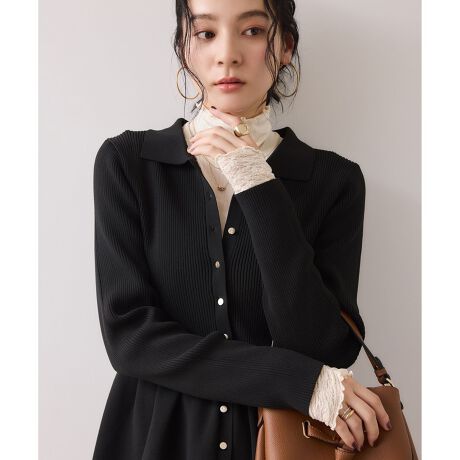 [^ԁFBVK65050]2025H~POINTE1Ō܂gh̃yvfUCJ[fBKBEݕtŃLC߂ȈۂɁBE悭ĝ̃Cɉ̂ŃX^CAbv܂BEIIt킸܂킹jbgACełByfUCEVGbgzlC̃yvfUCjbgBݕtłLC߂Ȉۂ^ȂyvVGbg炵؂₩ƃX^CAbvo܂BfC[ʋ΃X^CEItBXJWA܂ŕLBƐg͏cC郊uڂŒ悭ĝɉACLCɌ܂ByfށzG̗ǂjbgBe͂fނŃCi[EÂ炢̂|CgI@􂢉\ByJ[zubNAzCgA_[NuEAu[4FWJBy߂̃X^COzpcX^CO܂1łBChpcXg[gpcȂǂƃoX悭X^COĂ܂BChfjJ[SpcȂǂƍ킹ĂAXbNX^CgXJ[gƃpvXŒʋ΃R[fEItBXJWAȒȂB-----------------------------nFȂ򊴁FȂFItzCg(15)݂̂₠ȂȂLkF|PbgFAȂ{^FiJjňFʋG߁FtAH-----------------------------yfpTCYzfgF168cmApTCYFF摜̏i̓TvłBۂ̏iƎdlAHATCY኱قȂꍇ܂B摜ɂĂ͎ۂ̐FƈقȂꍇ܂BF͐nAbv摜mFB