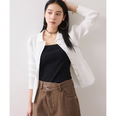 [^ԁFBVK65050]2025H~POINTE1Ō܂gh̃yvfUCJ[fBKBEݕtŃLC߂ȈۂɁBE悭ĝ̃Cɉ̂ŃX^CAbv܂BEIIt킸܂킹jbgACełByfUCEVGbgzlC̃yvfUCjbgBݕtłLC߂Ȉۂ^ȂyvVGbg炵؂₩ƃX^CAbvo܂BfC[ʋ΃X^CEItBXJWA܂ŕLBƐg͏cC郊uڂŒ悭ĝɉACLCɌ܂ByfށzG̗ǂjbgBe͂fނŃCi[EÂ炢̂|CgI@􂢉\ByJ[zubNAzCgA_[NuEAu[4FWJBy߂̃X^COzpcX^CO܂1łBChpcXg[gpcȂǂƃoX悭X^COĂ܂BChfjJ[SpcȂǂƍ킹ĂAXbNX^CgXJ[gƃpvXŒʋ΃R[fEItBXJWAȒȂB-----------------------------nFȂ򊴁FȂFItzCg(15)݂̂₠ȂȂLkF|PbgFAȂ{^FiJjňFʋG߁FtAH-----------------------------yfpTCYzfgF168cmApTCYFF摜̏i̓TvłBۂ̏iƎdlAHATCY኱قȂꍇ܂B摜ɂĂ͎ۂ̐FƈقȂꍇ܂BF͐nAbv摜mFB