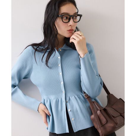 [^ԁFBVK65050]2025H~POINTE1Ō܂gh̃yvfUCJ[fBKBEݕtŃLC߂ȈۂɁBE悭ĝ̃Cɉ̂ŃX^CAbv܂BEIIt킸܂킹jbgACełByfUCEVGbgzlC̃yvfUCjbgBݕtłLC߂Ȉۂ^ȂyvVGbg炵؂₩ƃX^CAbvo܂BfC[ʋ΃X^CEItBXJWA܂ŕLBƐg͏cC郊uڂŒ悭ĝɉACLCɌ܂ByfށzG̗ǂjbgBe͂fނŃCi[EÂ炢̂|CgI@􂢉\ByJ[zubNAzCgA_[NuEAu[4FWJBy߂̃X^COzpcX^CO܂1łBChpcXg[gpcȂǂƃoX悭X^COĂ܂BChfjJ[SpcȂǂƍ킹ĂAXbNX^CgXJ[gƃpvXŒʋ΃R[fEItBXJWAȒȂB-----------------------------nFȂ򊴁FȂFItzCg(15)݂̂₠ȂȂLkF|PbgFAȂ{^FiJjňFʋG߁FtAH-----------------------------yfpTCYzfgF168cmApTCYFF摜̏i̓TvłBۂ̏iƎdlAHATCY኱قȂꍇ܂B摜ɂĂ͎ۂ̐FƈقȂꍇ܂BF͐nAbv摜mFB