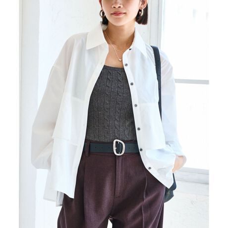 [^ԁFBVH45050]2025H~POINTEɌďdȂ肪tAfUCBEI[o[VGbgŉHDɃsb^BEƂ\ŃLC߂ɂJWAɂyfUCEVGbgzgdɏdȂfUCVcBtA̍L肪炵āAꖇŒfgbvXłBI[o[VGbgŉHDɃsb^BbNXeBA[h؂₩vXAy₩ȒSnŋG߂̕ςڂɂ􂵂܂B}[ũ{^ƃ|CgɁByfށz\ʊ̂邳ƂVcnBUVPAΉfށB@􂢉\ByJ[zzCgA_[NuEACgO[ATbNX4FWJBCgO[(33)̓IWĩXgCvnBy߂̃X^COztgJĉHDƂă~j{gɍ킹ƃoX悭X^COł܂BeasyV[YȂǃLC߃pcƂ̑BtăgbvXƂĂ񂵂̌ACełB-----------------------------nFȂ򊴁FȂFzCg(10)₠ȂȂLkFȂ|PbgFȂ{^FiJjňF┖G߁FtAH-----------------------------摜̏i̓TvłBۂ̏iƎdlAHATCY኱قȂꍇ܂B摜ɂĂ͎ۂ̐FƈقȂꍇ܂BF͐nAbv摜mFB