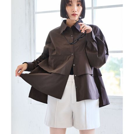 [^ԁFBVH45050]2025H~POINTEɌďdȂ肪tAfUCBEI[o[VGbgŉHDɃsb^BEƂ\ŃLC߂ɂJWAɂyfUCEVGbgzgdɏdȂfUCVcBtA̍L肪炵āAꖇŒfgbvXłBI[o[VGbgŉHDɃsb^BbNXeBA[h؂₩vXAy₩ȒSnŋG߂̕ςڂɂ􂵂܂B}[ũ{^ƃ|CgɁByfށz\ʊ̂邳ƂVcnBUVPAΉfށB@􂢉\ByJ[zzCgA_[NuEACgO[ATbNX4FWJBCgO[(33)̓IWĩXgCvnBy߂̃X^COztgJĉHDƂă~j{gɍ킹ƃoX悭X^COł܂BeasyV[YȂǃLC߃pcƂ̑BtăgbvXƂĂ񂵂̌ACełB-----------------------------nFȂ򊴁FȂFzCg(10)₠ȂȂLkFȂ|PbgFȂ{^FiJjňF┖G߁FtAH-----------------------------摜̏i̓TvłBۂ̏iƎdlAHATCY኱قȂꍇ܂B摜ɂĂ͎ۂ̐FƈقȂꍇ܂BF͐nAbv摜mFB