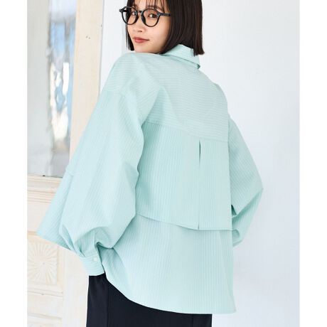 [^ԁFBVH45050]2025H~POINTEɌďdȂ肪tAfUCBEI[o[VGbgŉHDɃsb^BEƂ\ŃLC߂ɂJWAɂyfUCEVGbgzgdɏdȂfUCVcBtA̍L肪炵āAꖇŒfgbvXłBI[o[VGbgŉHDɃsb^BbNXeBA[h؂₩vXAy₩ȒSnŋG߂̕ςڂɂ􂵂܂B}[ũ{^ƃ|CgɁByfށz\ʊ̂邳ƂVcnBUVPAΉfށB@􂢉\ByJ[zzCgA_[NuEACgO[ATbNX4FWJBCgO[(33)̓IWĩXgCvnBy߂̃X^COztgJĉHDƂă~j{gɍ킹ƃoX悭X^COł܂BeasyV[YȂǃLC߃pcƂ̑BtăgbvXƂĂ񂵂̌ACełB-----------------------------nFȂ򊴁FȂFzCg(10)₠ȂȂLkFȂ|PbgFȂ{^FiJjňF┖G߁FtAH-----------------------------摜̏i̓TvłBۂ̏iƎdlAHATCY኱قȂꍇ܂B摜ɂĂ͎ۂ̐FƈقȂꍇ܂BF͐nAbv摜mFB