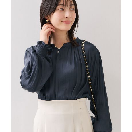 [^ԁFBVH65020]2025H~POINTEV[Og₳肰Ȃ郁^tiȃuEXBEO2WAY̒pôŃR[fBl[gCɍ킹ĕςĂBEtF~jvf܂݂Ȃʋ΃R[f/ItBXJWAɂΉBE̊ȒPȃ}VEHbVufށByfUCEVGbgzV[ÔՂMU[؂₩łAbNXłāAJWAɂLC߂ɂg1BOẴ^t؂₩vXAÂȂoX̂ƂꂽfUCłByfށzV{̂ǂ򊴂ƌ݂̂TefނłBł̐\łByJ[zۂɂȂ`R[O[ƃItzCgAtF~jȃCgsN3FWJBy߂̃X^COzTXy_[tChpcAtAbNXXbNXpcAfjpcȂǂ߁B-----------------------------nFȂ򊴁F蓧F₠LkFȂ|PbgFȂ{^FiJjňFG߁FtAH-----------------------------yfpTCYzSFfg:161cm pTCY:F摜̏i̓TvłBۂ̏iƎdlAHATCY኱قȂꍇ܂B摜ɂĂ͎ۂ̐FƈقȂꍇ܂BF͐nAbv摜mFB