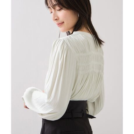 [^ԁFBVH65020]2025H~POINTEV[Og₳肰Ȃ郁^tiȃuEXBEO2WAY̒pôŃR[fBl[gCɍ킹ĕςĂBEtF~jvf܂݂Ȃʋ΃R[f/ItBXJWAɂΉBE̊ȒPȃ}VEHbVufށByfUCEVGbgzV[ÔՂMU[؂₩łAbNXłāAJWAɂLC߂ɂg1BOẴ^t؂₩vXAÂȂoX̂ƂꂽfUCłByfށzV{̂ǂ򊴂ƌ݂̂TefނłBł̐\łByJ[zۂɂȂ`R[O[ƃItzCgAtF~jȃCgsN3FWJBy߂̃X^COzTXy_[tChpcAtAbNXXbNXpcAfjpcȂǂ߁B-----------------------------nFȂ򊴁F蓧F₠LkFȂ|PbgFȂ{^FiJjňFG߁FtAH-----------------------------yfpTCYzSFfg:161cm pTCY:F摜̏i̓TvłBۂ̏iƎdlAHATCY኱قȂꍇ܂B摜ɂĂ͎ۂ̐FƈقȂꍇ܂BF͐nAbv摜mFB