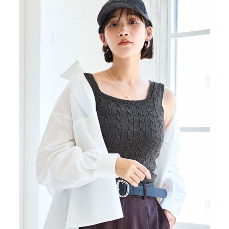 [^ԁFBVM45030]2025H~POINTEP[u҂݂łPłR[fBl[gɏdBEO2WAYŒdlłBEؚȃfUCŏ炵QBEVcɃC[hărX`F̂悤ɒpĂByfUCEVGbgz~jP[uN炵^NgbvB1ŒĂAVc̃Ci[ɎgŃR[fBl[gɏH炵oĂ܂BXNGAlbNNVbNŏ炵͋C厖ɂjbg^N͂PƂꂩ̃V[YɊ􂷂邱ƊԈႢȂACełByfށz[̂悤Ȓ悢򊴂Ɨ̊̂鎅Ń\tgŏ_炩̂łBJ[ɂgAقȂ܂B`R[(06)TbNX(48)::AN 42% |GXe 35%  23%x[Wn(27)::|GXe 50% AN 32%  18%yJ[zۃO[Ax[WACgu[3FWJBx[Wn(27)̂݃D荞݂By߂̃X^COz1Œ̂͂AI[o[TCỸVc̃Ci[⍇킹AsVc̏ォ烌C[hFXȃX^COy݂܂B-----------------------------nFȂ򊴁FȂFȂLkF|PbgFȂ{^FȂňF┖肻̑dlFx[W(27)̂݃gpBJ[ȂBG߁F-----------------------------yfpTCYzfgF165cmApTCYFF摜̏i̓TvłBۂ̏iƎdlAHATCY኱قȂꍇ܂B摜ɂĂ͎ۂ̐FƈقȂꍇ܂BF͐nAbv摜mFB