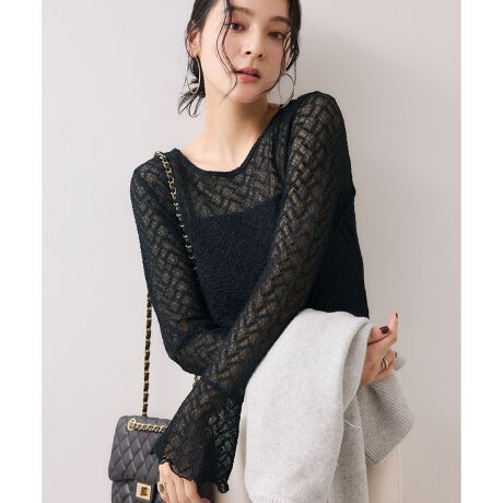 [^ԁFBVM45070]2025H~POINTE킹₷􉽊w[XEtAX[uƃ[Xŏiŉ؂₩ȈۂɁBEfj͂߃JWAȃ{gƂtF~jȃXJ[gƂDyfUCEVGbgzRpNg߂Ȃ悭ꂵ[X̃TCY̎̋CɃsb^TCYłBƌ邭炢̋܂ł܂߂ĂȂ̂₷|CgBToŒ1IӉĂHƂ1ł͂Ad˒ŒV[Y􂵂܂ByfށzǂƃXgb`̂@ׂȊ􉽊w[XfށByJ[zx[VbNȃubNƃItzCg2FWJBy߂̃X^COzWPbgAE^[AJ[fBKȂǂ̃Ci[͂AL~sATybgȂǂ̃gbvXƂăX^COƃJWAƏiR[fBl[gɁB-----------------------------nFȂ򊴁FȂFLkF{^FȂňFG߁FtAāAH-----------------------------yfpTCYzSFfgF165cmApTCYFF摜̏i̓TvłBۂ̏iƎdlAHATCY኱قȂꍇ܂B摜ɂĂ͎ۂ̐FƈقȂꍇ܂BF͐nAbv摜mFB