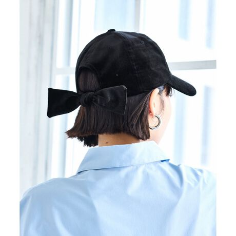 [^ԁFBVU45010]2025H~POINTEp؂₩ɖA傫߃{fUCBE򊴂̂xAfނŋGߊƍvXBEJWAR[fɂtF~jЂƂByfUCEVGbgzx[VbN6plLbvx[XɂtF~jAWxAfނ̃LbvBxȀ_炩ȎƏiȌ򂪓łBobÑ{炵ANZgɁByJ[zubNAuEn̒ԃJ[2FWJBy߂̃X^COze[p[hpcfjȂǂ̃pcX^Cɂ́A^[gjbgR[gƍ킹đlJWAɁBVvȒȂ{ANZgƂȂA炵Ă܂BɁAXEFbgWK[pcgX|[cMIXR[fɂ߁BANeBuȈۂ̒ɁAxAfނȂł͂̏iY܂B