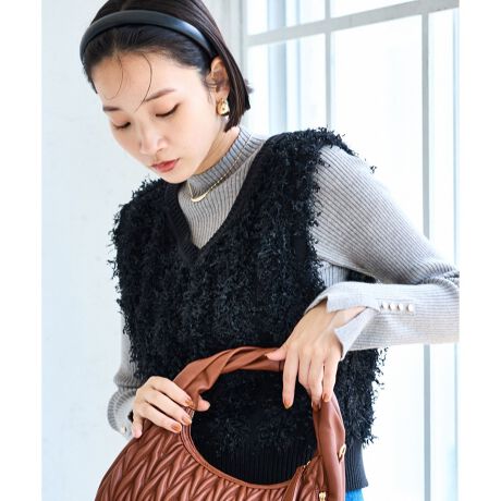 [^ԁFBVM45080]2025H~POINTEro1ƂĂATVcȂǂ̃C[hƂĂBERpNgȒ䊴BEʂ̂ёɏ߂̃XpR[ŉ؂₩BEVlbNłN[lbNł2WAYByfUCEVGbgzL߂̌ƃEGXg̃u߂̃jbgxXgB1łςƌ܂fUCłBtW2fގg؂₩ȈۂɎdグĂ܂B߂̃XpR[ŉ؂₩肰ȂYAig₷ṔB̒ȂɃC[h邾ŁAȂꂽۂɁBO2WAYŋCR[fBl[gɍ킹ĕςĒp܂ByfށzƂ~hQ[WjbgBƂfނx[XȂ̂ŒʔNŒp܂B{[̎ɃXpR[ŎgpByJ[z߂̃ubNAx[W̃Li2FWJBy߂̃X^COzCi[L~\[ɂ킹ATVc̃C[hŃJWAX^C߂łB܂Vc킹؂₩ɂȂ܂BxACi[Ƃ̍킹DB-----------------------------nFȂ򊴁FȂF₠LkF|PbgFȂ{^FȂňFʋG߁FtAāAHA~-----------------------------yfpTCYzSFfgF165cmApTCYFF摜̏i̓TvłBۂ̏iƎdlAHATCY኱قȂꍇ܂B摜ɂĂ͎ۂ̐FƈقȂꍇ܂BF͐nAbv摜mFB