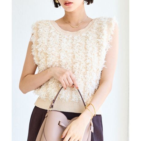 [^ԁFBVM45080]2025H~POINTEro1ƂĂATVcȂǂ̃C[hƂĂBERpNgȒ䊴BEʂ̂ёɏ߂̃XpR[ŉ؂₩BEVlbNłN[lbNł2WAYByfUCEVGbgzL߂̌ƃEGXg̃u߂̃jbgxXgB1łςƌ܂fUCłBtW2fގg؂₩ȈۂɎdグĂ܂B߂̃XpR[ŉ؂₩肰ȂYAig₷ṔB̒ȂɃC[h邾ŁAȂꂽۂɁBO2WAYŋCR[fBl[gɍ킹ĕςĒp܂ByfށzƂ~hQ[WjbgBƂfނx[XȂ̂ŒʔNŒp܂B{[̎ɃXpR[ŎgpByJ[z߂̃ubNAx[W̃Li2FWJBy߂̃X^COzCi[L~\[ɂ킹ATVc̃C[hŃJWAX^C߂łB܂Vc킹؂₩ɂȂ܂BxACi[Ƃ̍킹DB-----------------------------nFȂ򊴁FȂF₠LkF|PbgFȂ{^FȂňFʋG߁FtAāAHA~-----------------------------yfpTCYzSFfgF165cmApTCYFF摜̏i̓TvłBۂ̏iƎdlAHATCY኱قȂꍇ܂B摜ɂĂ͎ۂ̐FƈقȂꍇ܂BF͐nAbv摜mFB