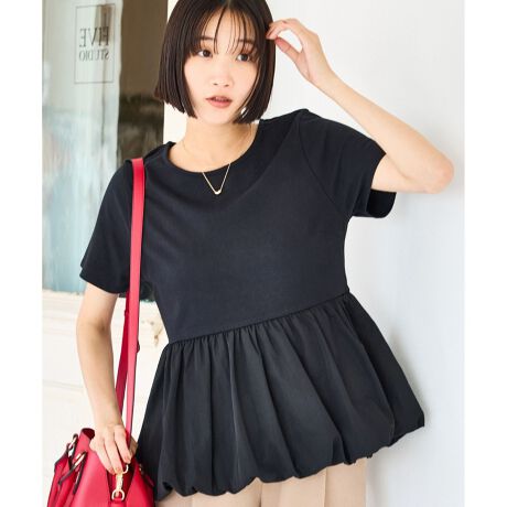 [^ԁFBVM65040]2025H~POINTEo[ɂȂTVcł؂ւŃyv^ɂȂĂ邱Ƃł茩BEƂTVcnƃVJVJfނّ̈fރRrBE1łC[hłyfUCEVGbgzTVc͒悭RpNgȃfUCBEGXg̐؂ւĂ̂Ń{[oȃo[茩Ă܂BlXȍiɂ悤o[̕ʂ𒲐B肷Ȃo[͊ɃjbgJ[fBKƂ̍킹߂łBтɗh鐞炵ĂACɂȂEGXgqbvC肰ȂJo[Ă̂|CgByfށzTVcƂڂTVcnBo[FVJVJzfށB͓ɂ̂|CgByJ[zyJ[zÂȂ肷Ȃx[VbNȍƔJ[WJőlɂ҂By߂̃X^COzfjXbNXƍ킹΃JWAȃItX^CɁAWPbgHD΃ItBXɂނꂢ߂ȃIX^CɂƁA񂵗͂Q̃ACełB-----------------------------nFȂ򊴁FȂF₠LkFȂ|PbgFȂ{^FȂňF┖G߁FtAāAH-----------------------------yfpTCYzSFfgF165cmApTCYFF摜̏i̓TvłBۂ̏iƎdlAHATCY኱قȂꍇ܂B摜ɂĂ͎ۂ̐FƈقȂꍇ܂BF͐nAbv摜mFB